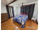 22 Devil Devil Close, Julatten QLD 4871