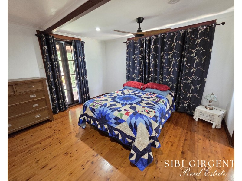 22 Devil Devil Close, Julatten QLD 4871