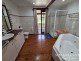 22 Devil Devil Close, Julatten QLD 4871