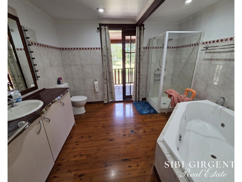 22 Devil Devil Close, Julatten QLD 4871