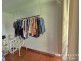 22 Devil Devil Close, Julatten QLD 4871