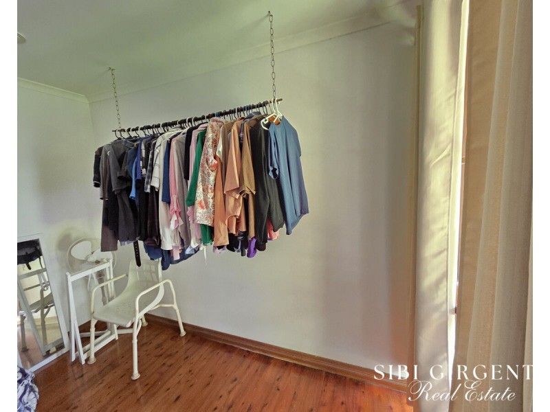 22 Devil Devil Close, Julatten QLD 4871