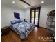 22 Devil Devil Close, Julatten QLD 4871