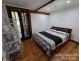 22 Devil Devil Close, Julatten QLD 4871