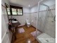 22 Devil Devil Close, Julatten QLD 4871
