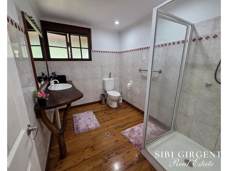22 Devil Devil Close, Julatten QLD 4871