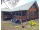 22 Devil Devil Close, Julatten QLD 4871
