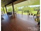 22 Devil Devil Close, Julatten QLD 4871