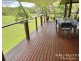 22 Devil Devil Close, Julatten QLD 4871
