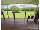 22 Devil Devil Close, Julatten QLD 4871
