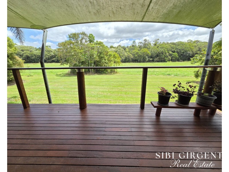 22 Devil Devil Close, Julatten QLD 4871