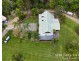 22 Devil Devil Close, Julatten QLD 4871