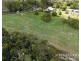 22 Devil Devil Close, Julatten QLD 4871
