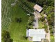 22 Devil Devil Close, Julatten QLD 4871