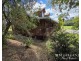 22 Devil Devil Close, Julatten QLD 4871
