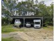 22 Devil Devil Close, Julatten QLD 4871
