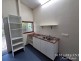22 Devil Devil Close, Julatten QLD 4871