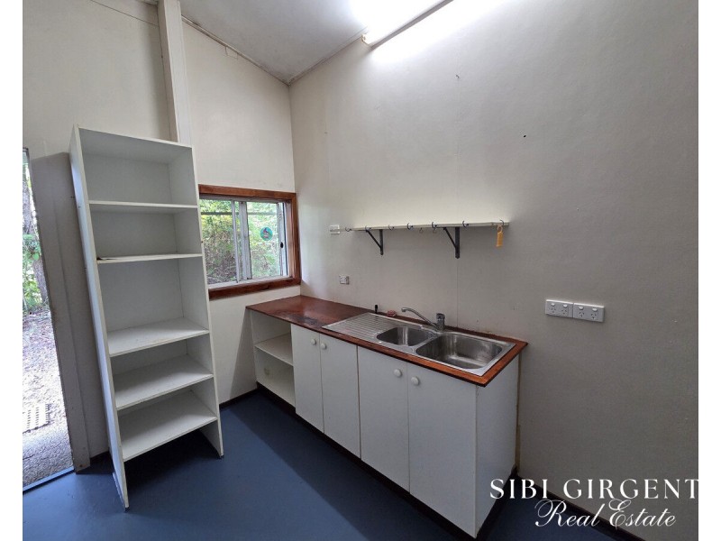 22 Devil Devil Close, Julatten QLD 4871
