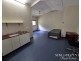 22 Devil Devil Close, Julatten QLD 4871