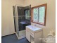 22 Devil Devil Close, Julatten QLD 4871