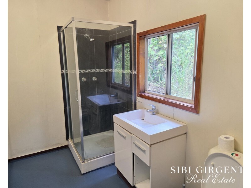 22 Devil Devil Close, Julatten QLD 4871