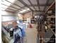 22 Devil Devil Close, Julatten QLD 4871