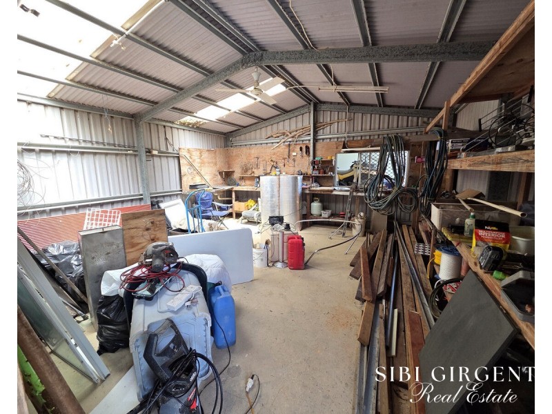 22 Devil Devil Close, Julatten QLD 4871