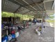 22 Devil Devil Close, Julatten QLD 4871