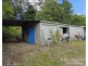 22 Devil Devil Close, Julatten QLD 4871