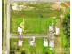 Lot 11, Paula Court, Mareeba QLD 4880