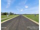 Lot 11, Paula Court, Mareeba QLD 4880