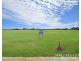 Lot 11, Paula Court, Mareeba QLD 4880