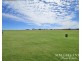Lot 11, Paula Court, Mareeba QLD 4880