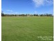 Lot 11, Paula Court, Mareeba QLD 4880
