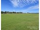 Lot 11, Paula Court, Mareeba QLD 4880