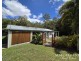 239 Hemmings Lane, Upper Barron QLD 4883