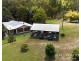 239 Hemmings Lane, Upper Barron QLD 4883