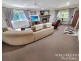 239 Hemmings Lane, Upper Barron QLD 4883