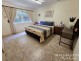 239 Hemmings Lane, Upper Barron QLD 4883