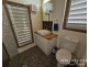 239 Hemmings Lane, Upper Barron QLD 4883