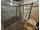 239 Hemmings Lane, Upper Barron QLD 4883