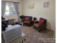 239 Hemmings Lane, Upper Barron QLD 4883