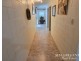 239 Hemmings Lane, Upper Barron QLD 4883