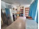 239 Hemmings Lane, Upper Barron QLD 4883