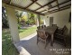 239 Hemmings Lane, Upper Barron QLD 4883