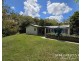 239 Hemmings Lane, Upper Barron QLD 4883