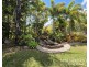 239 Hemmings Lane, Upper Barron QLD 4883