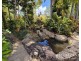 239 Hemmings Lane, Upper Barron QLD 4883