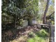 239 Hemmings Lane, Upper Barron QLD 4883