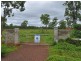 21/ Shaban Drive, Mareeba QLD 4880